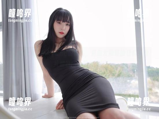 跟着Kang Inkyung的镜头，男朋友撒娇的模样，图片和原图重磅来袭！
